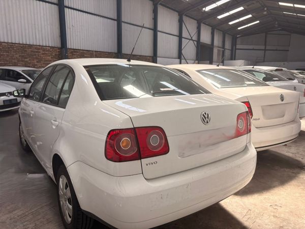 ~/upload/Lots/157393/AdditionalPhotos/a7uiyqliclrqe/WhatsApp Image 2025-10-22 at 11.46.35_t600x450.jpg